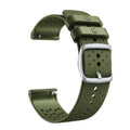 Galaone Silicone Smartwatch Band Bracelet For Polar Vantage M Straps Wristband Replacement Belt Easyfit Wristwatch Accessories