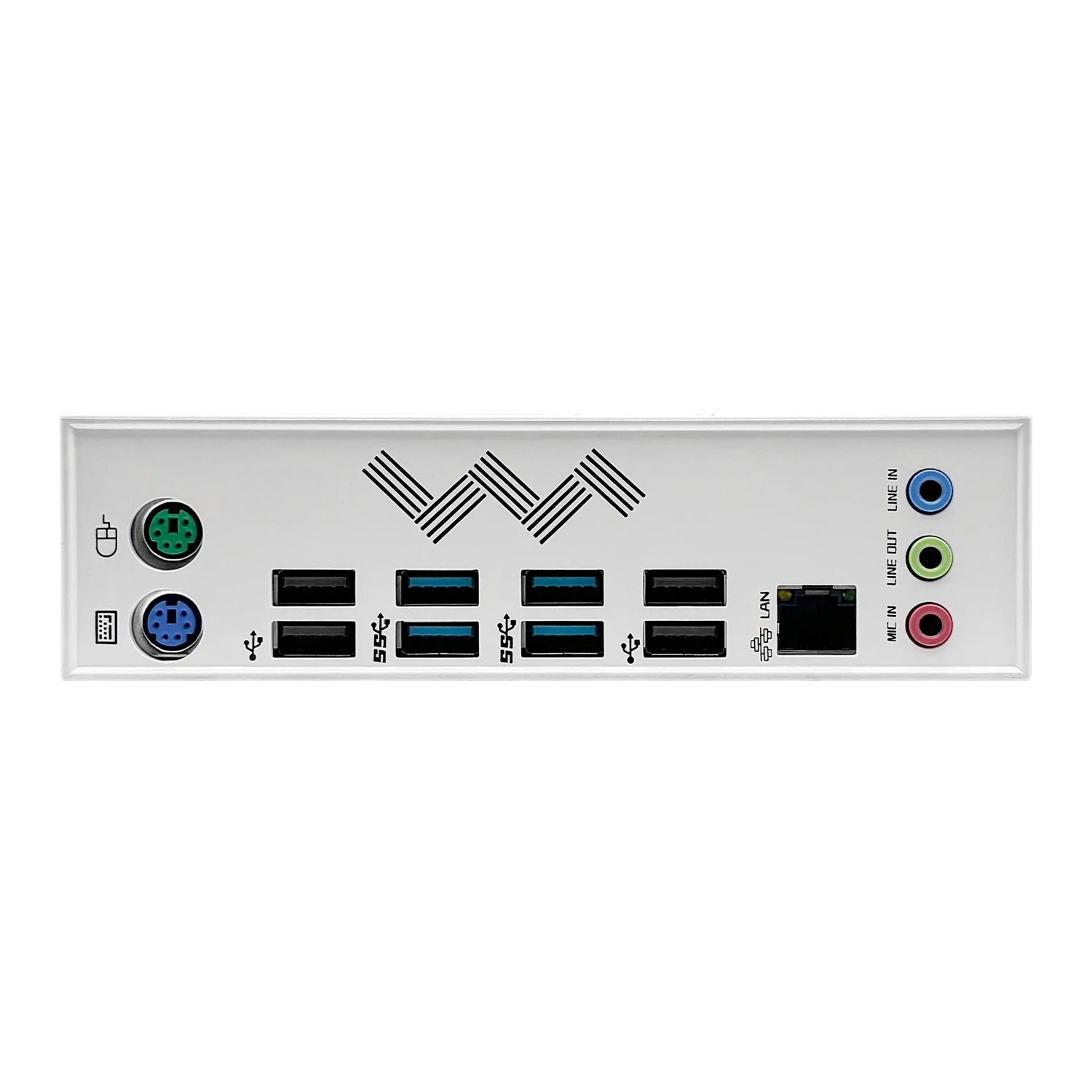 New X99 U9 MACHINIST X99 Motherboard Set Kit Optional LGA2011-3 Xeon E5 2630 V4 CPU Support TPM2.0 DDR4 Memory NVME M.2 usb3.0