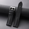 Premium Sailcloth Watch Band for Blancpain Straps Waterproof Canvas Nylon Quick Release Bracelets 18mm 19mm 21mm 20mm 22mm Belt