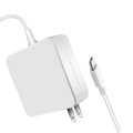 Reletech 65W USB C Laptop Power Adapter Type C Power PD Wall Fast Charger Fort MacBook Dell Lenovo Huawei HP Notebook