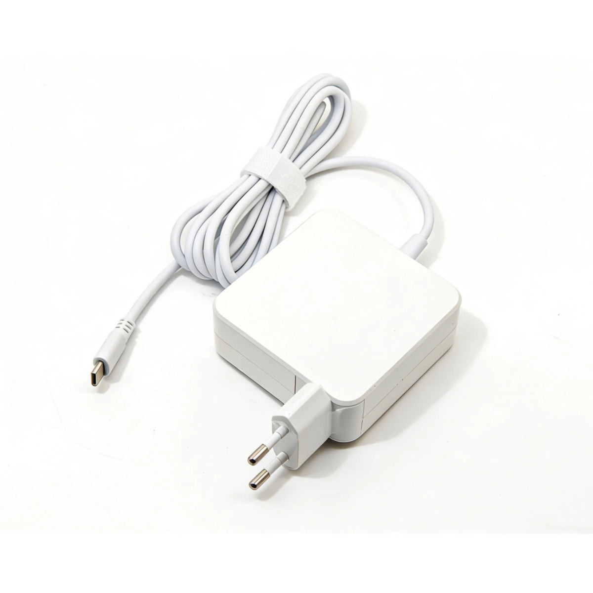 Reletech 65W USB C Laptop Power Adapter Type C Power PD Wall Fast Charger Fort MacBook Dell Lenovo Huawei HP Notebook